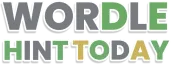 Wordle Hint Today