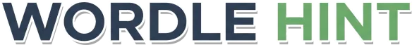 Wordle Hint Today