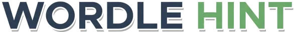 Wordle Hint Today
